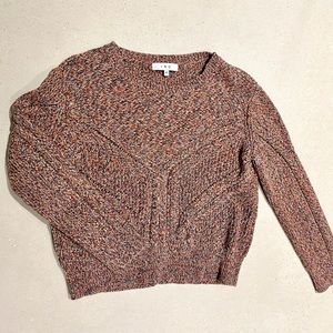 Iro paris sweater